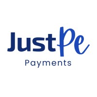 JustPe Payments logo - Similar company to Diction Technology