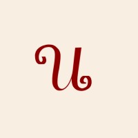 Uomini LC logo - Similar company to Aiometrix