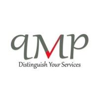 Qmpservices