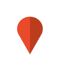 StudioSit SA logo - Similar company to Gruppo Interfida