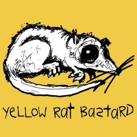 YellowRatBastard logo - Similar company to New World Sales