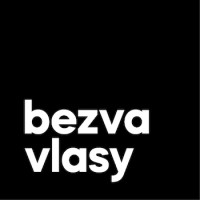 Bezvavlasy.cz logo - Similar company to Colibri