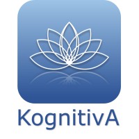 KOGNITIVA SOLUTIONS logo - Similar company to Stik