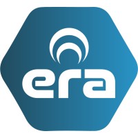 ERA Educação logo - Similar company to Strong Hearts