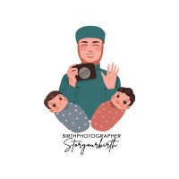 Storyourbirth