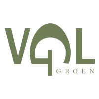 VGL-groen logo - Similar company to Fritz-Events