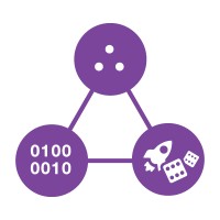 Limpid Group logo - Similar company to Carclimb