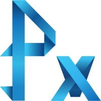 PARALLAX FRANCE logo - Similar company to Parallax