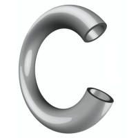 Carminati Srl logo - Similar company to Didelse Gearboxes