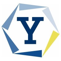 Yale National Clinician Scholars Program logo - Similar company to National Clinician Scholars Program