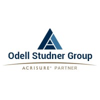 Odell Studner logo - Similar company to Johnson Kendall Johnson