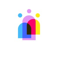 Creative Connections logo - Similar company to Not Normal Group