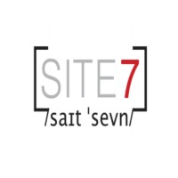 Site7