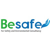 BeSafe Consultancy logo - Similar company to Ts Environmental Services