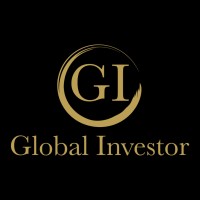 Global Investor Media logo - Similar company to Blue Axis Energy