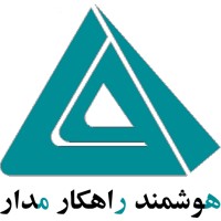 Heram logo - Similar company to Zima