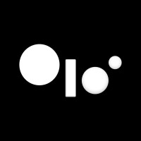 Plai logo - Similar company to Finflee
