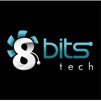 8BITS S.A.S. logo - Similar company to 8Bits