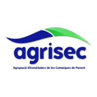 AGRISEC logo - Similar company to Grupo Kampu