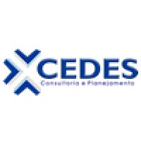 Cedes Consultoria E Planejameto