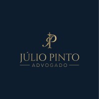Julio Pinto Advogados logo - Similar company to Sua Hora Unha Franquia