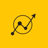 ZBS Data Analytics Intelligence logo - Similar company to Surreal Llc