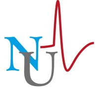 Neuroscience Unlimited logo - Similar company to Neuroscience Safety - Accept Plan Execute