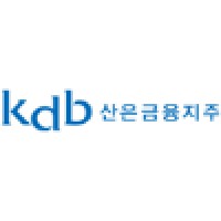 Kdb Financial Group