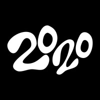 20Twenty logo - Similar company to Cvsair