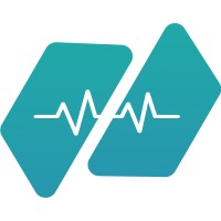 Denger-inD logo - Similar company to Dear Senja