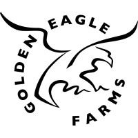 Golden Eagle Farm logo - Similar company to Newfoundland And Labrador Federation Of Agriculture (Nlfa)