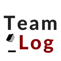 Revista Team_Log logo - Similar company to Team Logística