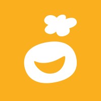 ELLOA logo - Similar company to Sprintbok