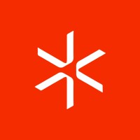 Reaction Theory logo - Similar company to Seva Stories