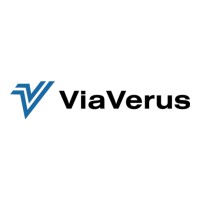 ViaVerus, LLC