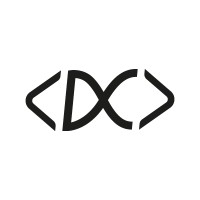 DevCom IIT Bombay logo - Similar company to Studio Blink