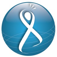 Logiprompt Techno Solutions India(P) Ltd logo - Similar company to Softzane Solutions