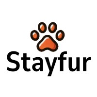 Stayfur logo - Similar company to Summys Ventures Sdn. Bhd