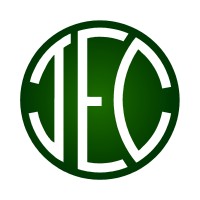Jubilee Engineering Consultants Ltd. logo - Similar company to Lbc Engineering