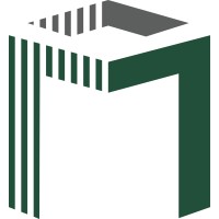 Motus Insurance logo - Similar company to Rossell Insurance Agency