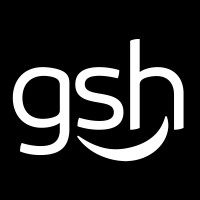 Gorgeous Smiling Hotels GmbH logo - Similar company to Primestar Group