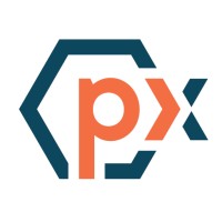 pexopol GmbH logo - Similar company to Cr3Do