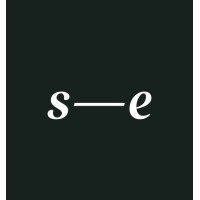 SomethingElse (makers of Kally) logo - Similar company to Headlamp