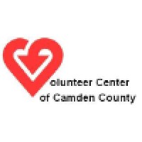 Volunteer Center Of Camden County
