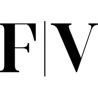 Flexcap Ventures logo - Similar company to Kontango
