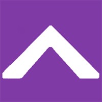 XLA Health logo - Similar company to Advaaitaa Llc