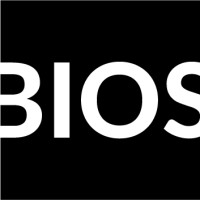 BIOS logo - Similar company to Saa International