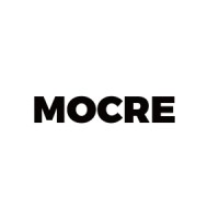 Mocre International (Qingdao) Co,.Ltd logo - Similar company to Youbed