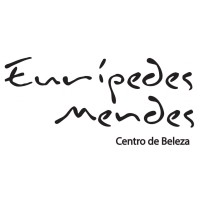 Euripedes Mendes Beauty Salon