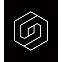 Ohayō logo - Similar company to Starrize
